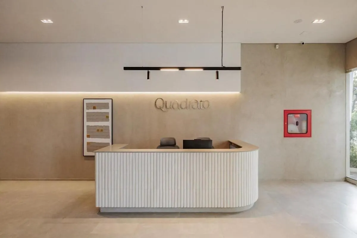 Apartment Moderno Apartaestudio Con Balcon En Laureles Medellin Colombia